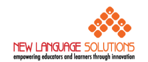 LearnIT2Teach – Avenue