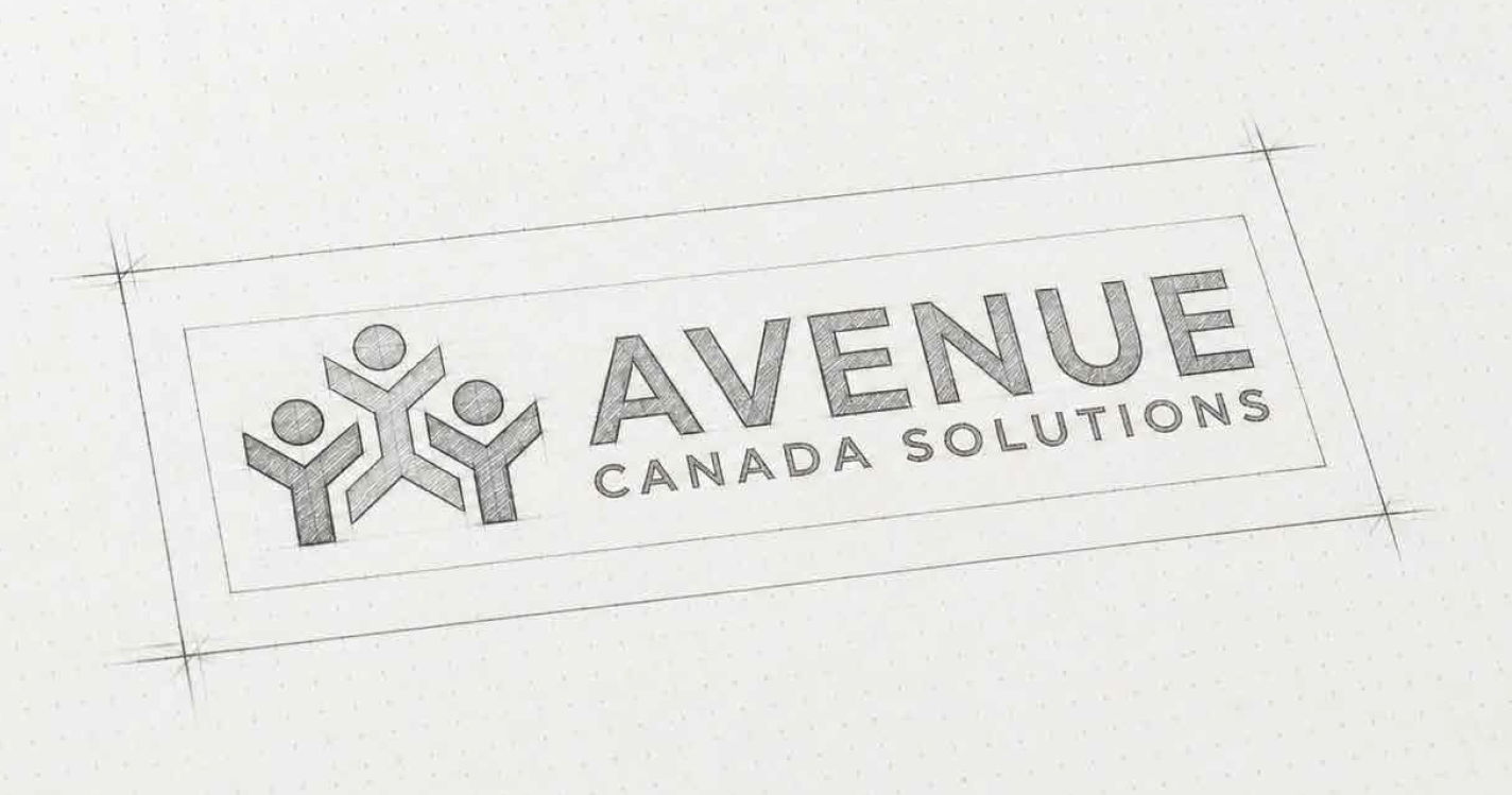 Avenue is Upgrading This Year! – Avenue